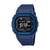 CASIO G-Shock G-Squad 44mm, handla denna klocka online eller i butik hos klockmaster