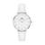 Daniel Wellington Classic Petite Bondi 32mm, handla denna klocka online eller i butik hos klockmaster