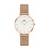 Classic Petite Melrose DW00100219, handla denna klocka online eller i butik hos klockmaster