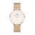 Daniel Wellington Petite 36mm, handla denna klocka online eller i butik hos klockmaster