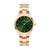 Daniel Wellington Iconic Emerald 32mm, handla denna klocka online eller i butik hos klockmaster