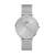 Daniel Wellington Petite Unitone 36mm, handla denna klocka online eller i butik hos klockmaster
