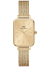 Daniel Wellington Quadro Unitone 20mm DW00100485, handla denna klocka online eller i butik hos klockmaster