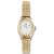 Daniel Wellington Ophelia Mini Gold 22mm, handla denna klocka online eller i butik hos klockmaster