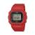 CASIO G-Shock Nano Watch Ring 20mm, handla denna klocka online eller i butik hos klockmaster