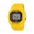 CASIO G-Shock Nano Watch Ring 20mm, handla denna klocka online eller i butik hos klockmaster
