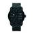 DIESEL Double Down 53mm, handla denna klocka online eller i butik hos klockmaster