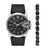 DIESEL Master Chief 46mm, handla denna klocka online eller i butik hos klockmaster