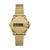 DIESEL Baby Chief 32mm, handla denna klocka online eller i butik hos klockmaster