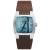 DIESEL Cliffhanger 36mm, handla denna klocka online eller i butik hos klockmaster