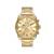 DIESEL Spiked Chrono 49mm, handla denna klocka online eller i butik hos klockmaster