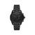 DIESEL Baby Chief 48mm, handla denna klocka online eller i butik hos klockmaster