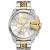 DIESEL Mega Chief 51mm DZ4672, handla denna klocka online eller i butik hos klockmaster