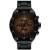 DIESEL Spiked 49mm, handla denna klocka online eller i butik hos klockmaster