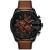 DIESEL Mega Chief Slim 48mm, handla denna klocka online eller i butik hos klockmaster
