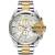 DIESEL Mega Chief 51mm, handla denna klocka online eller i butik hos klockmaster
