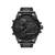 DIESEL MR Daddy 2.0 57mm, handla denna klocka online eller i butik hos klockmaster