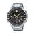 CASIO EDIFICE 5618_Basic, handla denna klocka online eller i butik hos klockmaster