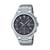 CASIO Edifice Chronograph 45mm, handla denna klocka online eller i butik hos klockmaster