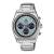 CASIO Edifice Chronograph 40mm, handla denna klocka online eller i butik hos klockmaster