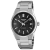 CASIO Edifice Automatic 38mm, handla denna klocka online eller i butik hos klockmaster
