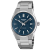 CASIO Edifice Automatic 38mm, handla denna klocka online eller i butik hos klockmaster