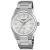 CASIO Edifice Automatic 38mm, handla denna klocka online eller i butik hos klockmaster