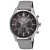 CASIO Edifice Chronograph 40mm, handla denna klocka online eller i butik hos klockmaster
