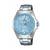 CASIO EDIFICE 5507_Basic, handla denna klocka online eller i butik hos klockmaster