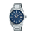 CASIO EDIFICE Basic, handla denna klocka online eller i butik hos klockmaster