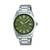 CASIO EDIFICE Basic, handla denna klocka online eller i butik hos klockmaster
