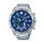Casio Edifice , handla denna klocka online eller i butik hos klockmaster