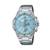CASIO EDIFICE 5345_Basic, handla denna klocka online eller i butik hos klockmaster