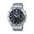 Casio Edifice, handla denna klocka online eller i butik hos klockmaster