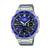 CASIO Edifice , handla denna klocka online eller i butik hos klockmaster