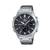 CASIO EDIFICE 5699_Basic, handla denna klocka online eller i butik hos klockmaster