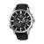 CASIO Edifice Chronograph Bluetooth 46mm, handla denna klocka online eller i butik hos klockmaster