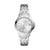 FOSSIL FB-01 36mm, handla denna klocka online eller i butik hos klockmaster