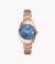 FOSSIL Scarlette 32mm, handla denna klocka online eller i butik hos klockmaster