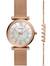 FOSSIL Carlie 35mm Gift Set, handla denna klocka online eller i butik hos klockmaster