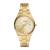 FOSSIL Scarlette 38mm, handla denna klocka online eller i butik hos klockmaster