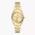 FOSSIL Scarlette 33mm, handla denna klocka online eller i butik hos klockmaster