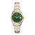 FOSSIL Scarlette 32mm, handla denna klocka online eller i butik hos klockmaster
