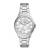 FOSSIL Gilmore 38mm, handla denna klocka online eller i butik hos klockmaster