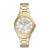 FOSSIL Gilmore 38mm, handla denna klocka online eller i butik hos klockmaster