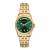 FOSSIL Scarlette 34mm, handla denna klocka online eller i butik hos klockmaster