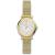 FOSSIL Carlie 28mm, handla denna klocka online eller i butik hos klockmaster