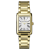 Maurice Lacroix Fiaba Square 24mm, handla denna klocka online eller i butik hos klockmaster