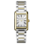Maurice Lacroix Fiaba Square 24mm FA1205-PVY02-110-A, handla denna klocka online eller i butik hos klockmaster
