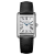 Maurice Lacroix Fiaba Square 24mm FA1205-SS001-110-2, handla denna klocka online eller i butik hos klockmaster